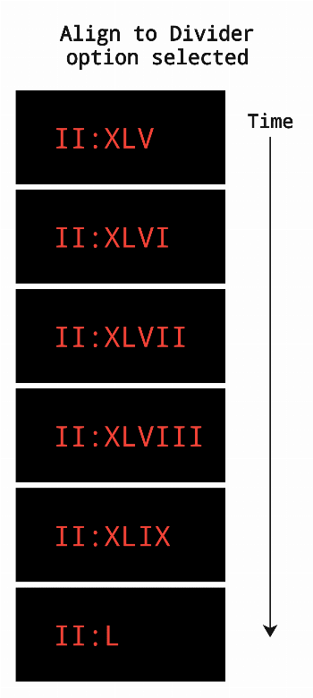 p7.png