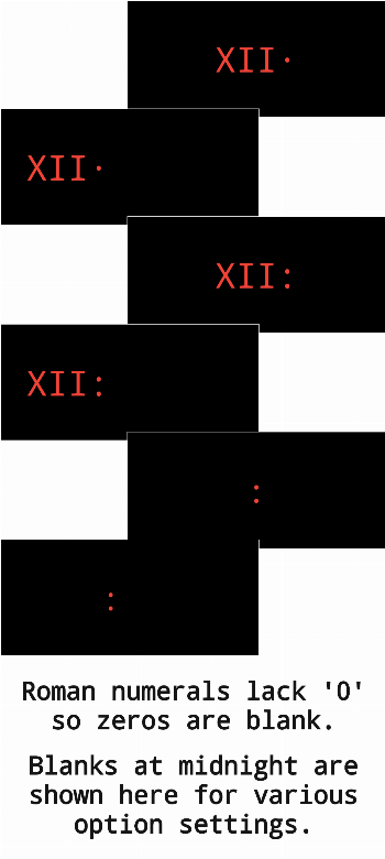 p8.png