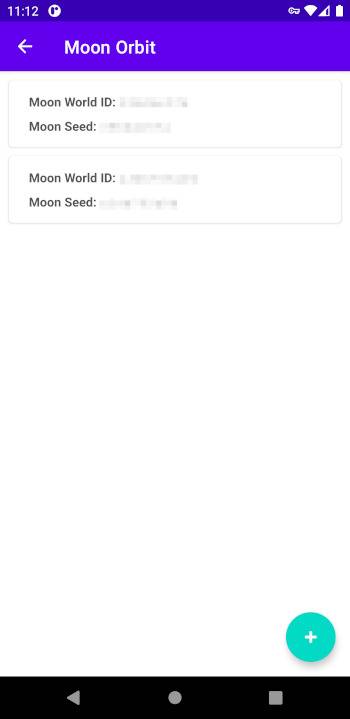 03_moons.jpg