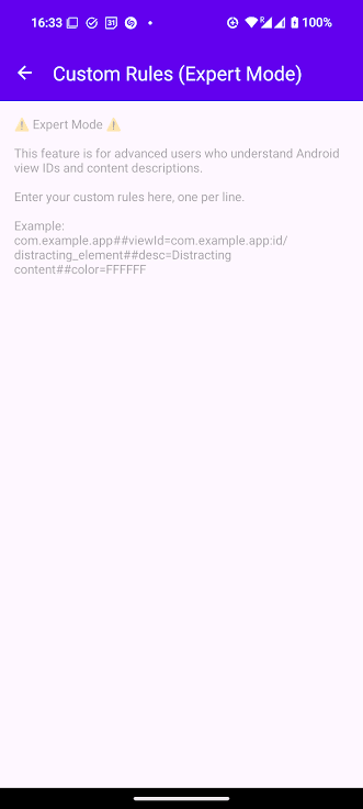02.png