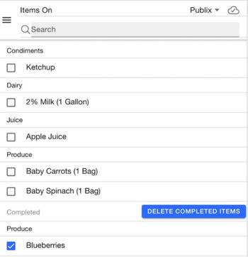02-items.jpg