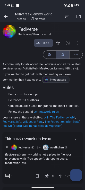 04.png