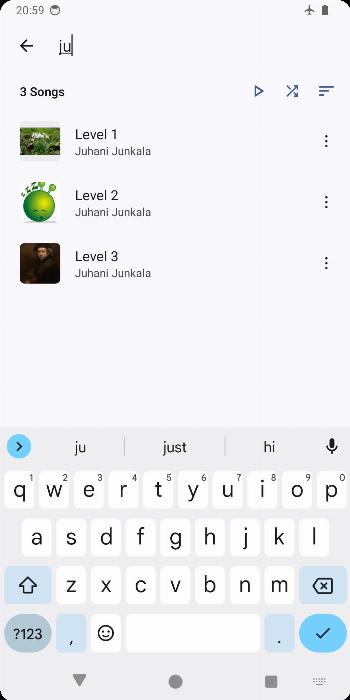 screenshot_3.jpg