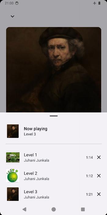 screenshot_6.jpg