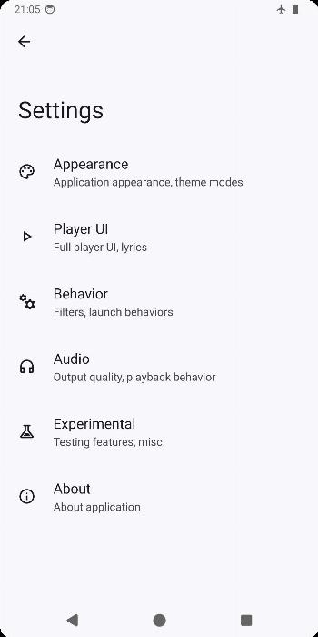 screenshot_7.jpg