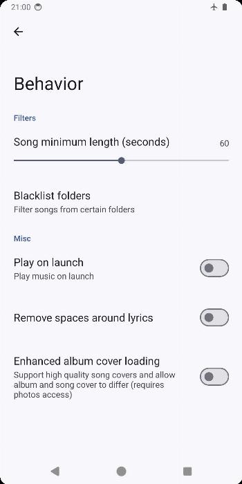 screenshot_8.jpg