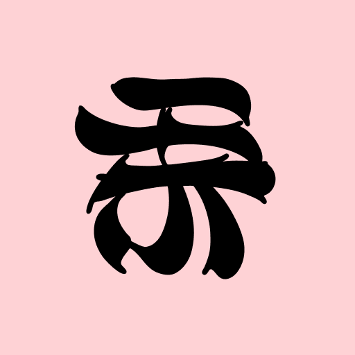 icon