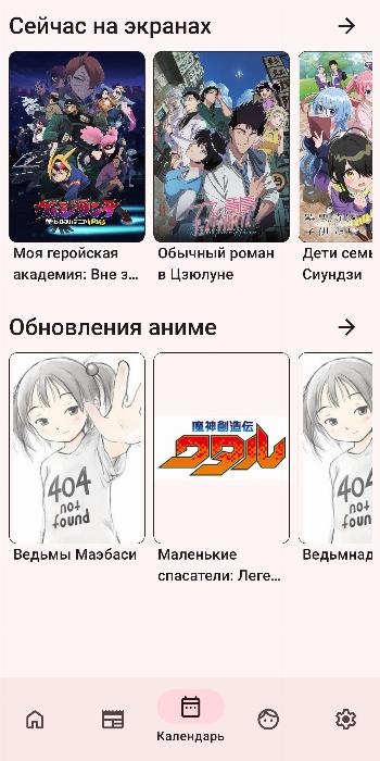 02.jpg