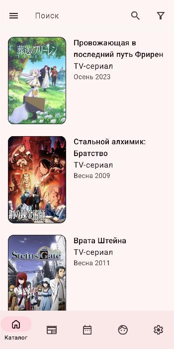 03.jpg