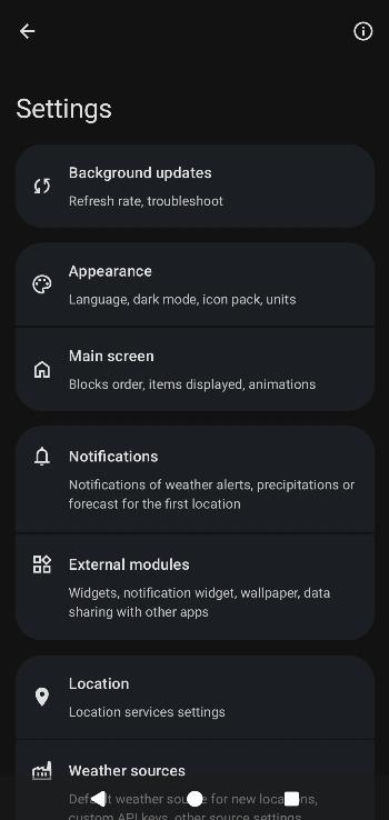 05-settings.jpg