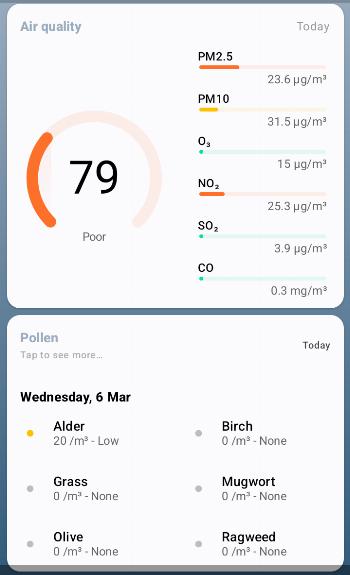 07-air-quality-pollen.jpg