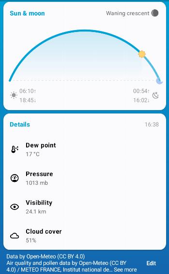 08-ephemeris-details.jpg