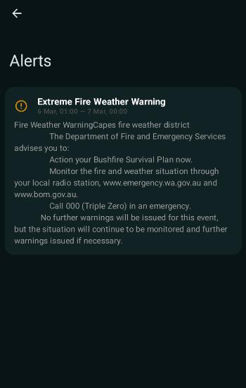 09-alerts.jpg