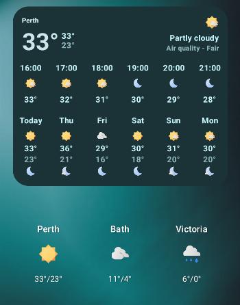 11-widgets-2.jpg