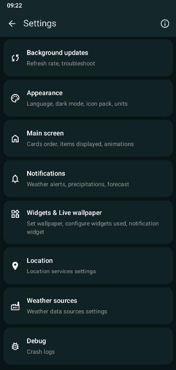 14-settings.jpg