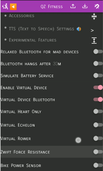 image5.png
