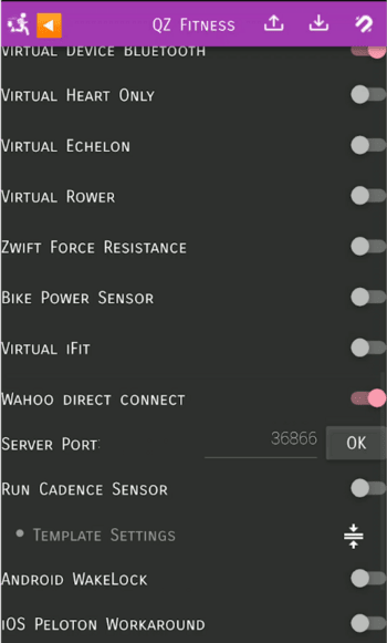 image6.png