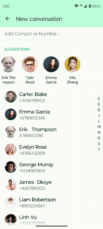 4_en-US.png