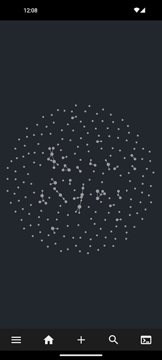05.png