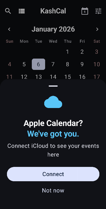 Apple-Calendar-Connect.png