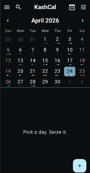 Calendar-Color-dots.png