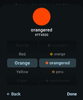 Event-Color-Picker.png