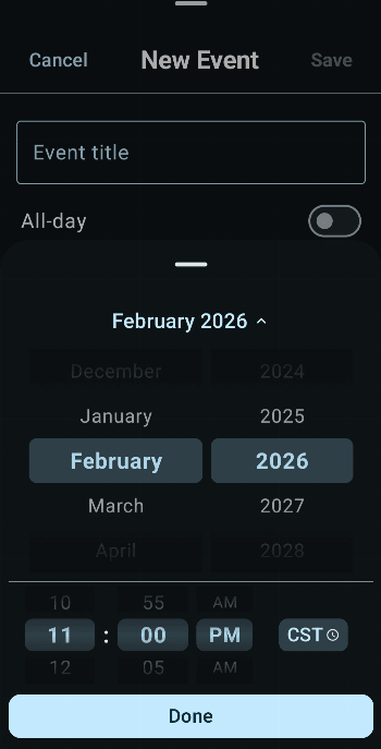 New-Event-Date-Time-Picker.png
