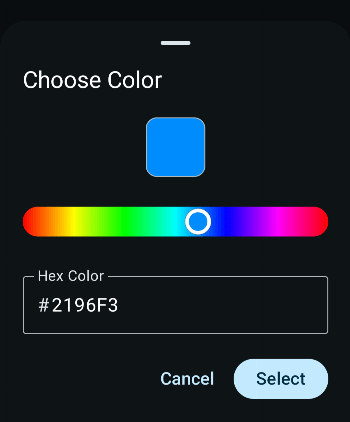 ics-and-birthday-cal-color-picker.png