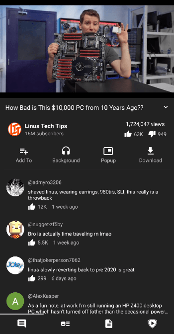 00.png