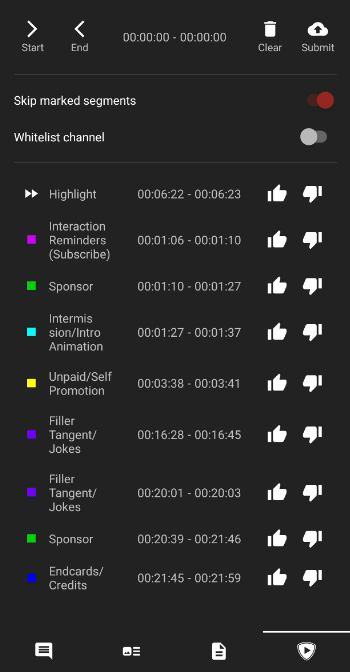 02.png