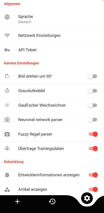 Screenshot_20210223-152451__01.jpg
