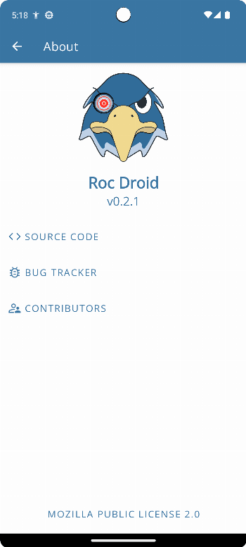 screenshot-about.png