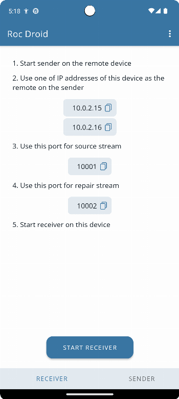 screenshot-receive.png
