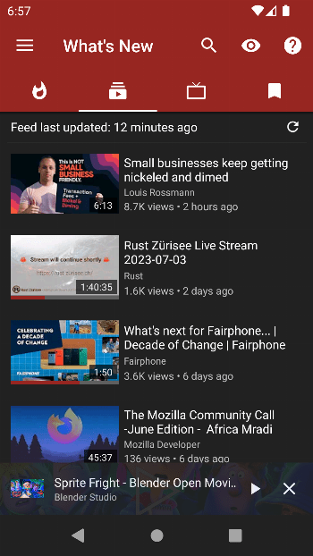 00.png