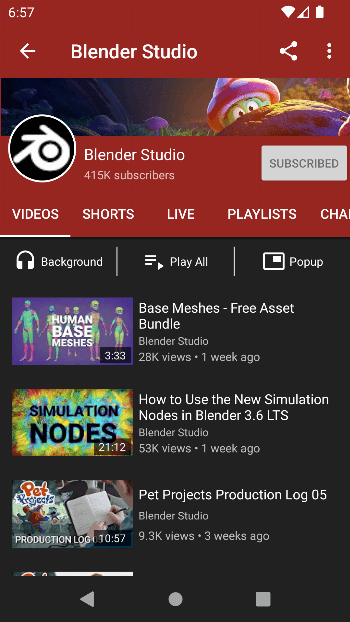 08.png