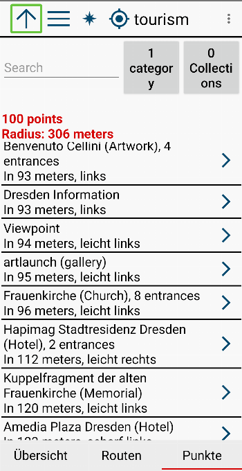 02_tab_points_with_tourism_profile_at_neumarkt.png