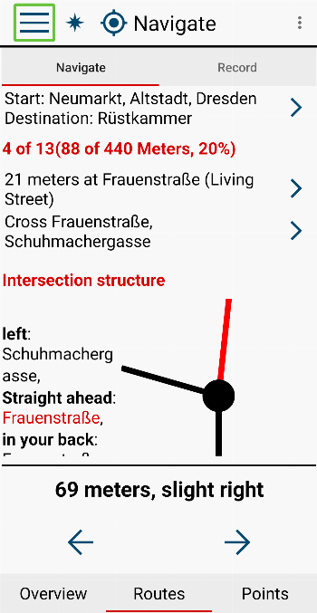 03_tab_routes_from_neumarkt_to_ruestkammer.png