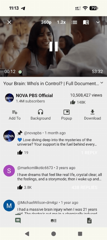 07.png