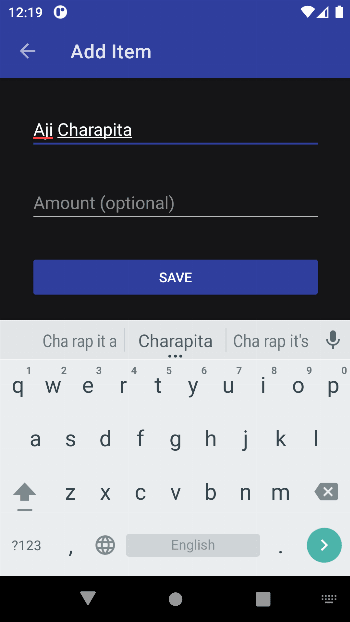 dark_add.png