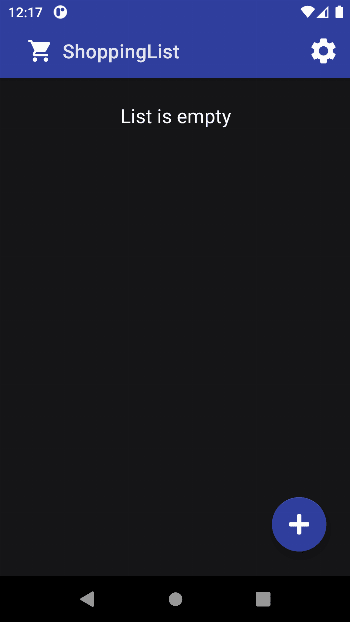 dark_empty.png