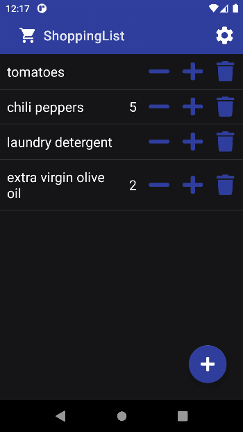 dark_list.png
