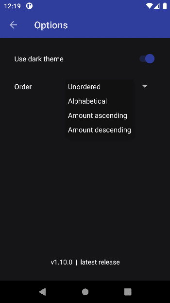 dark_options.png