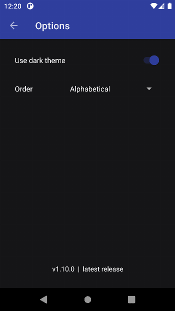 dark_options2.png