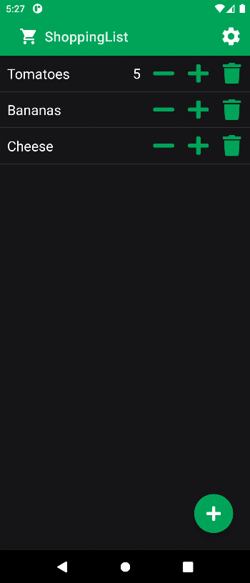 green.png