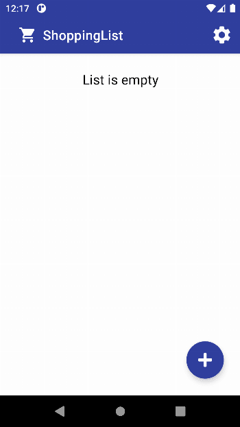 light_empty.png