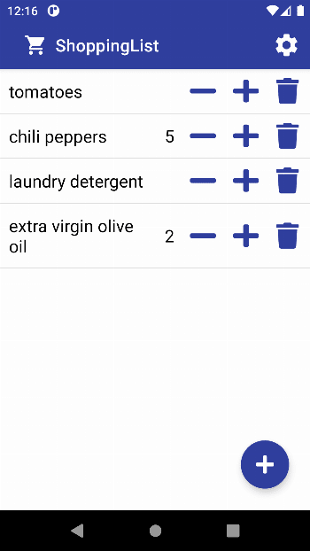 light_list.png