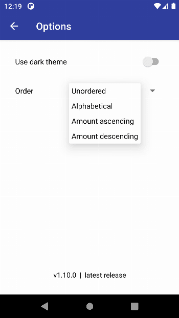 light_options.png