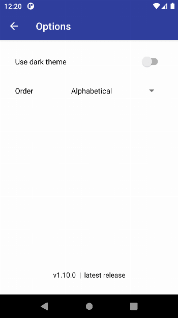 light_options2.png