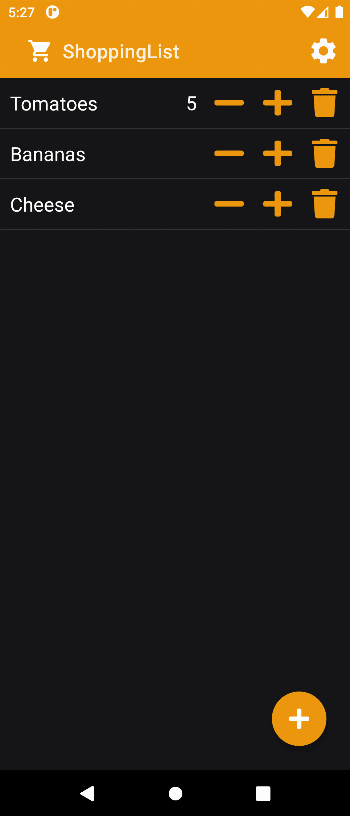 orange.png