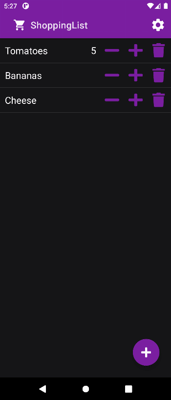 purple.png